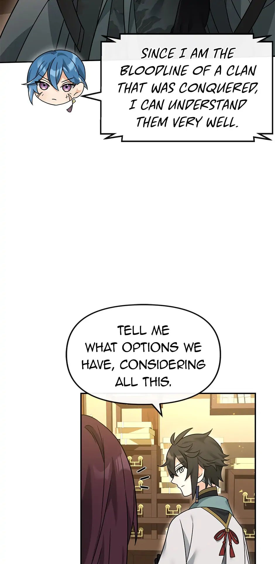 Page 33 of Chapter 37