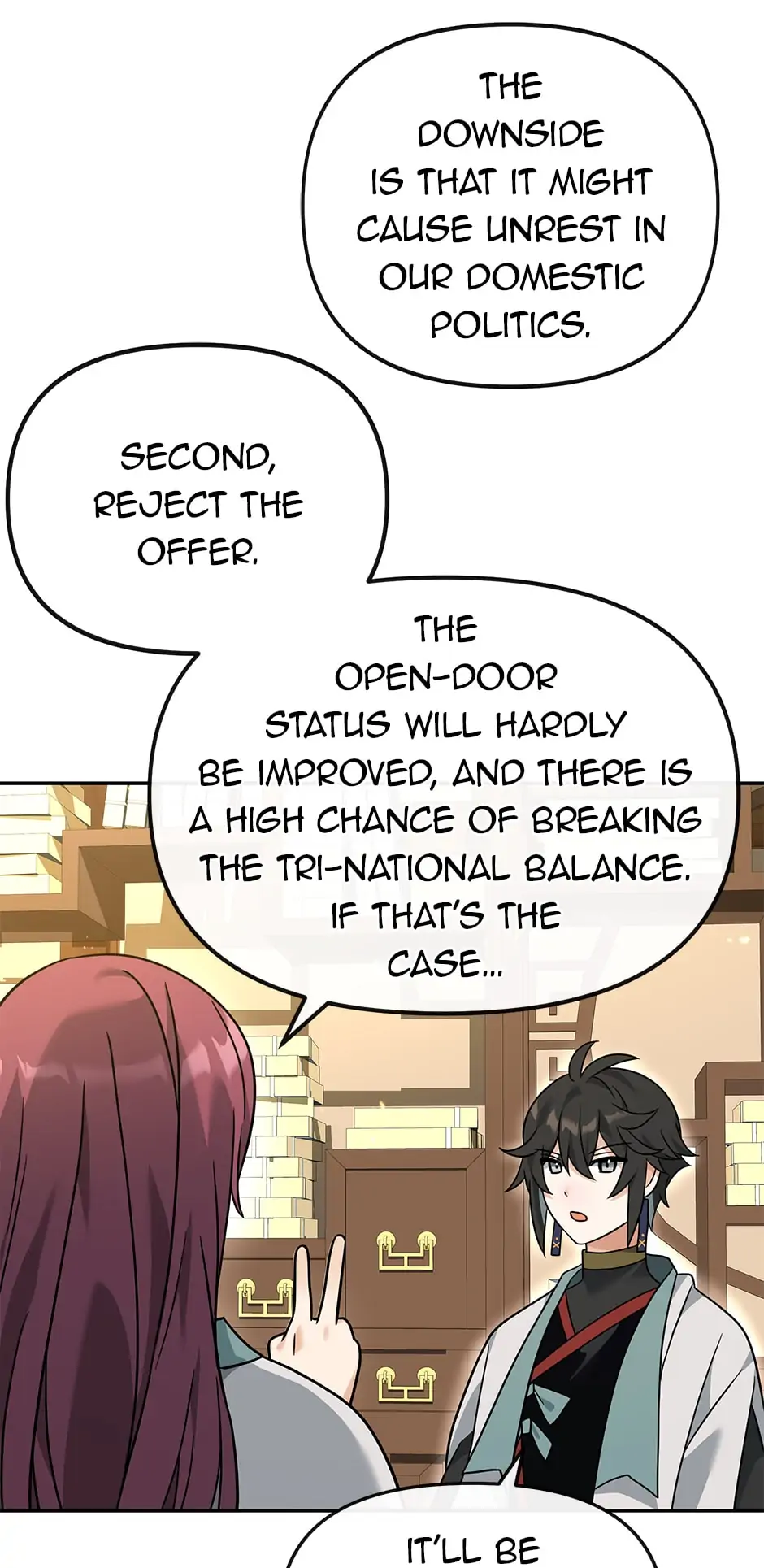 Page 35 of Chapter 37
