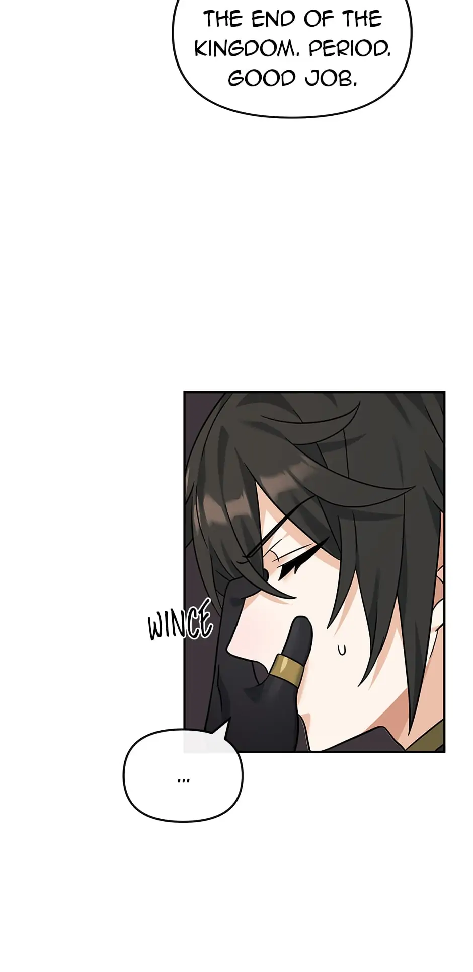 Page 36 of Chapter 37