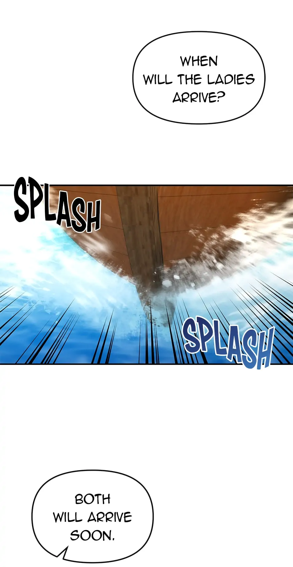 Page 38 of Chapter 37