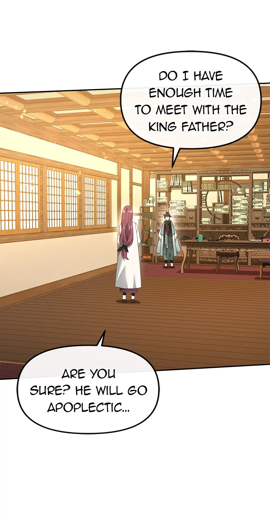 Page 39 of Chapter 37