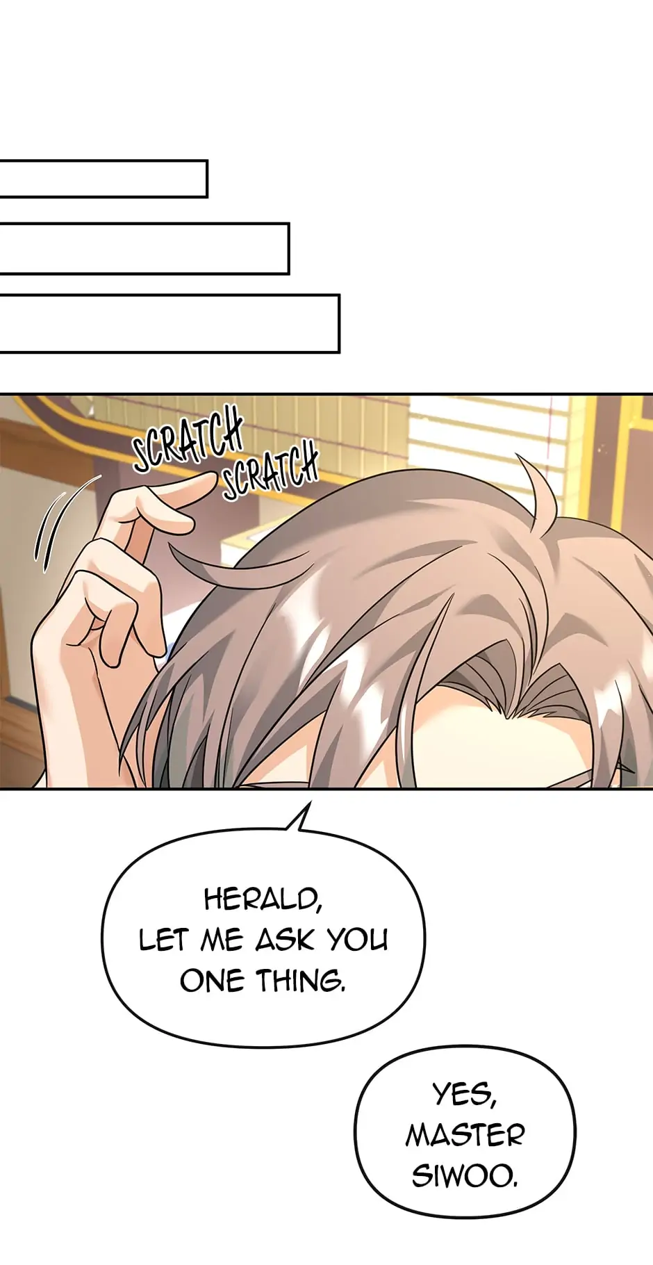 Page 40 of Chapter 37