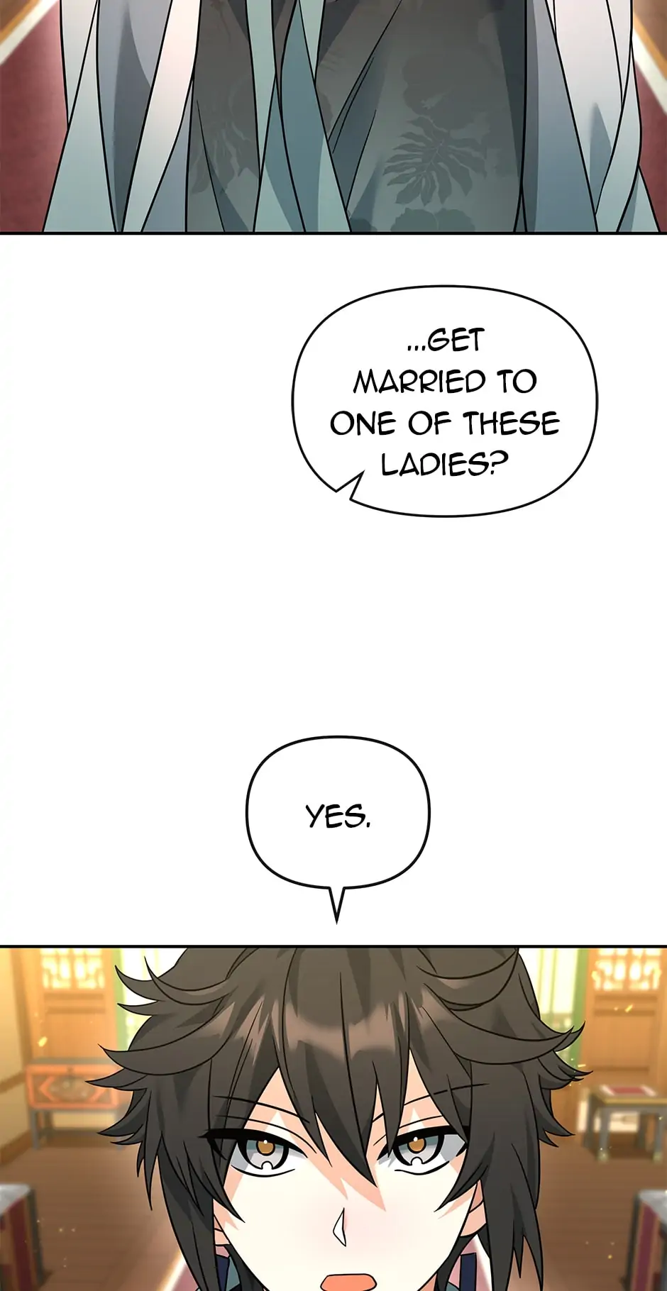 Page 42 of Chapter 37