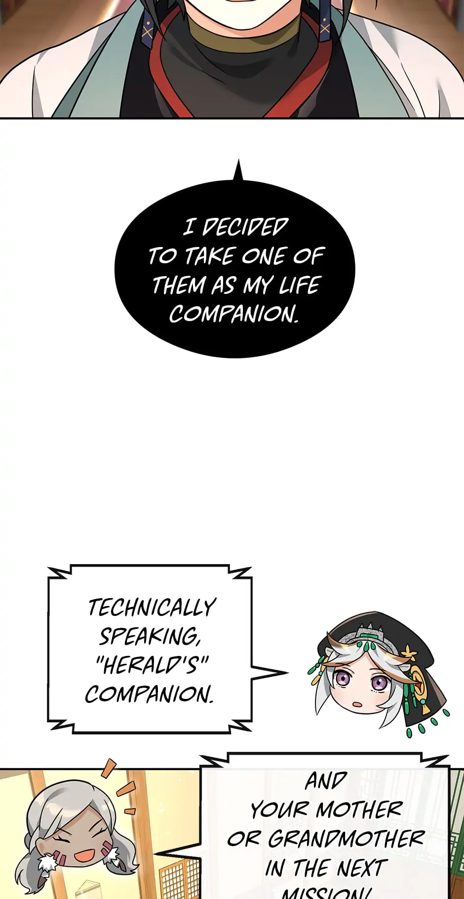 Page 43 of Chapter 37