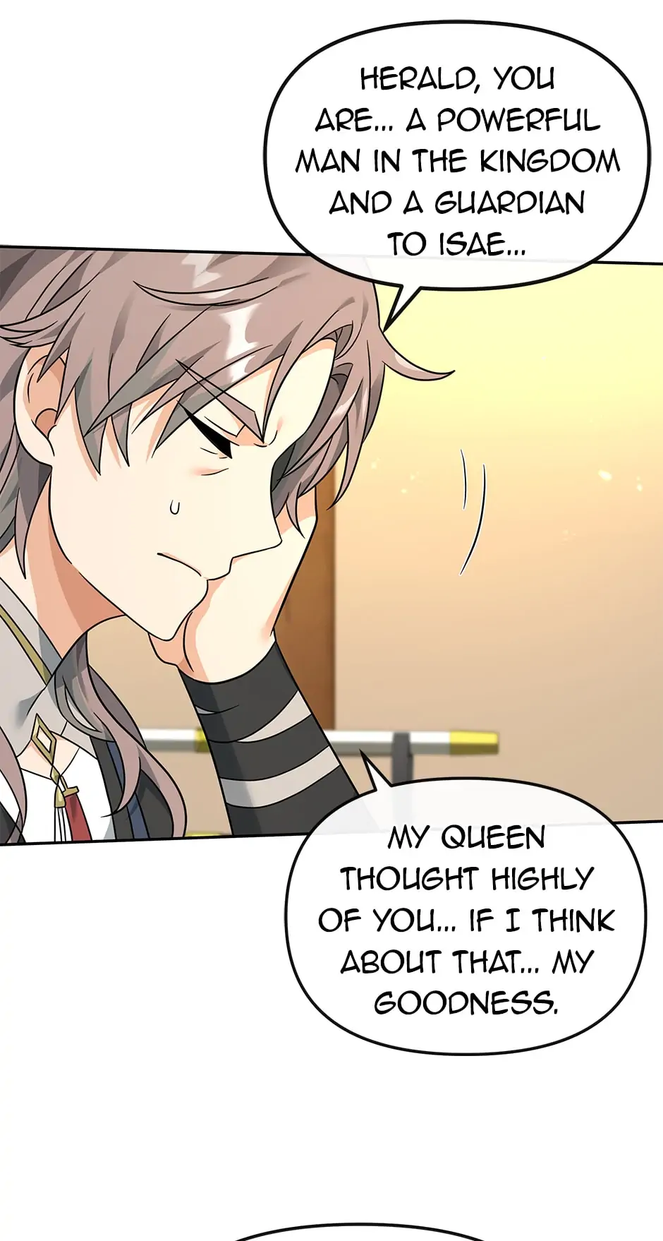 Page 45 of Chapter 37