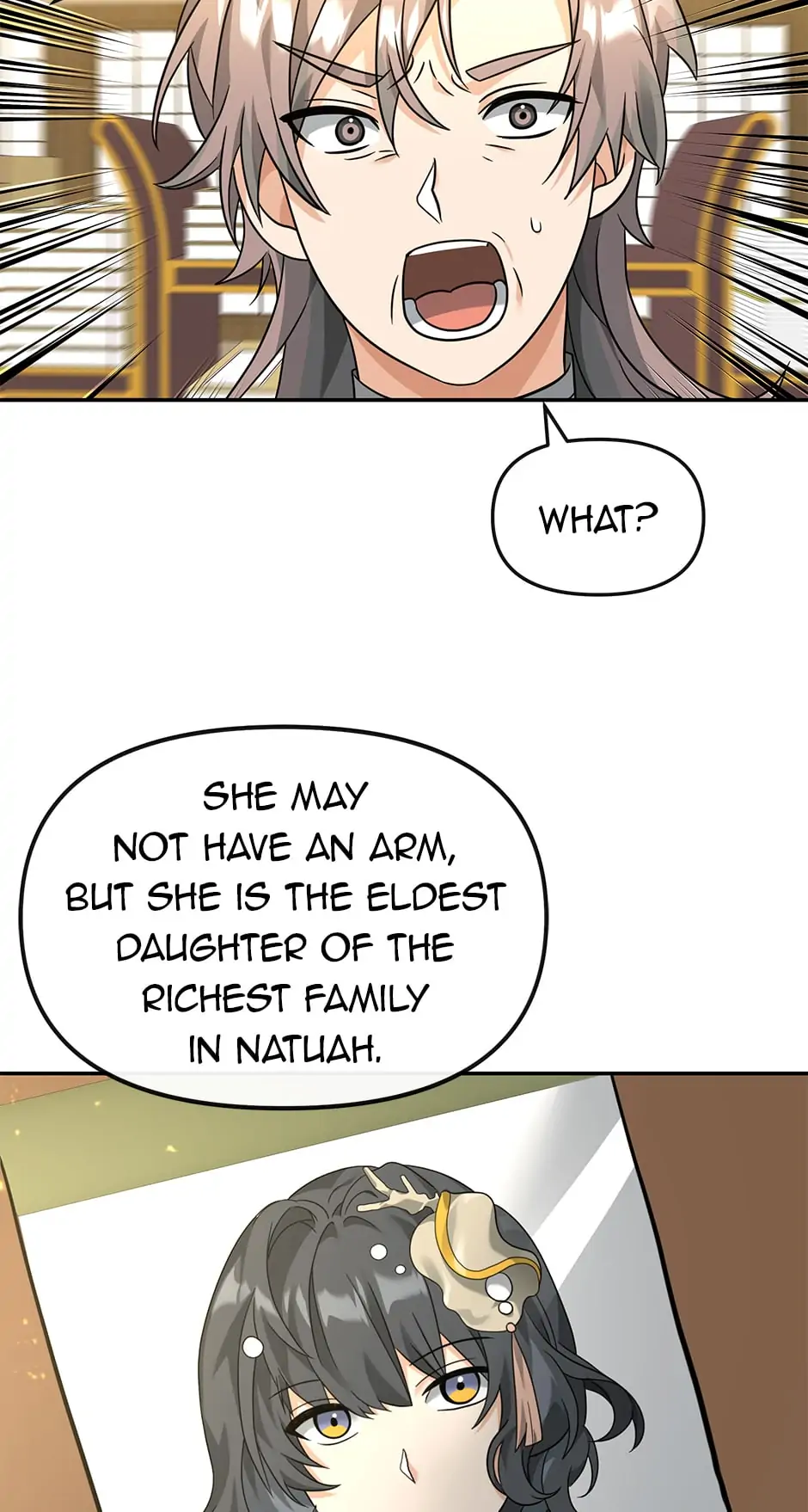Page 48 of Chapter 37