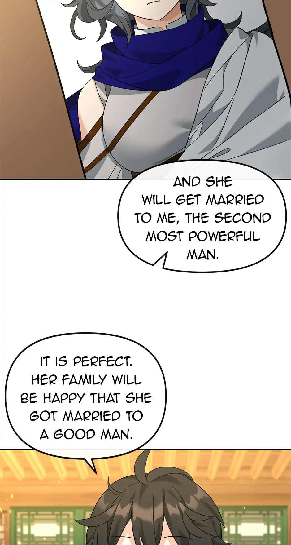Page 49 of Chapter 37