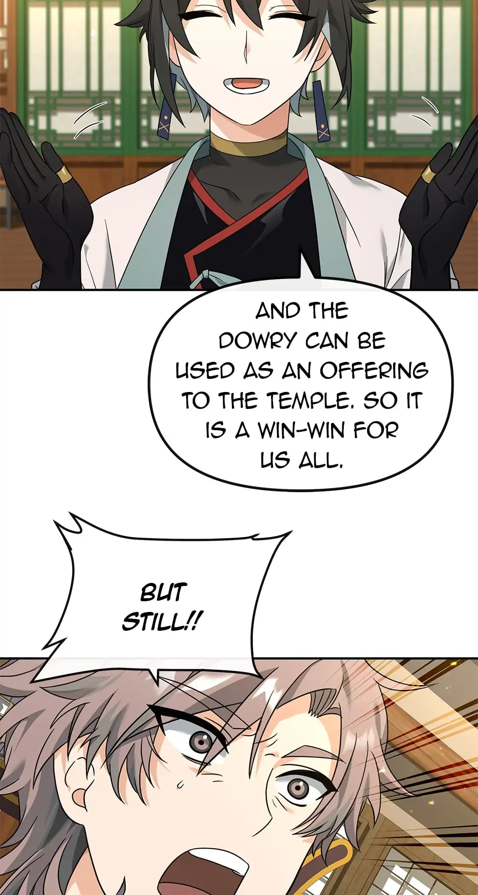 Page 50 of Chapter 37