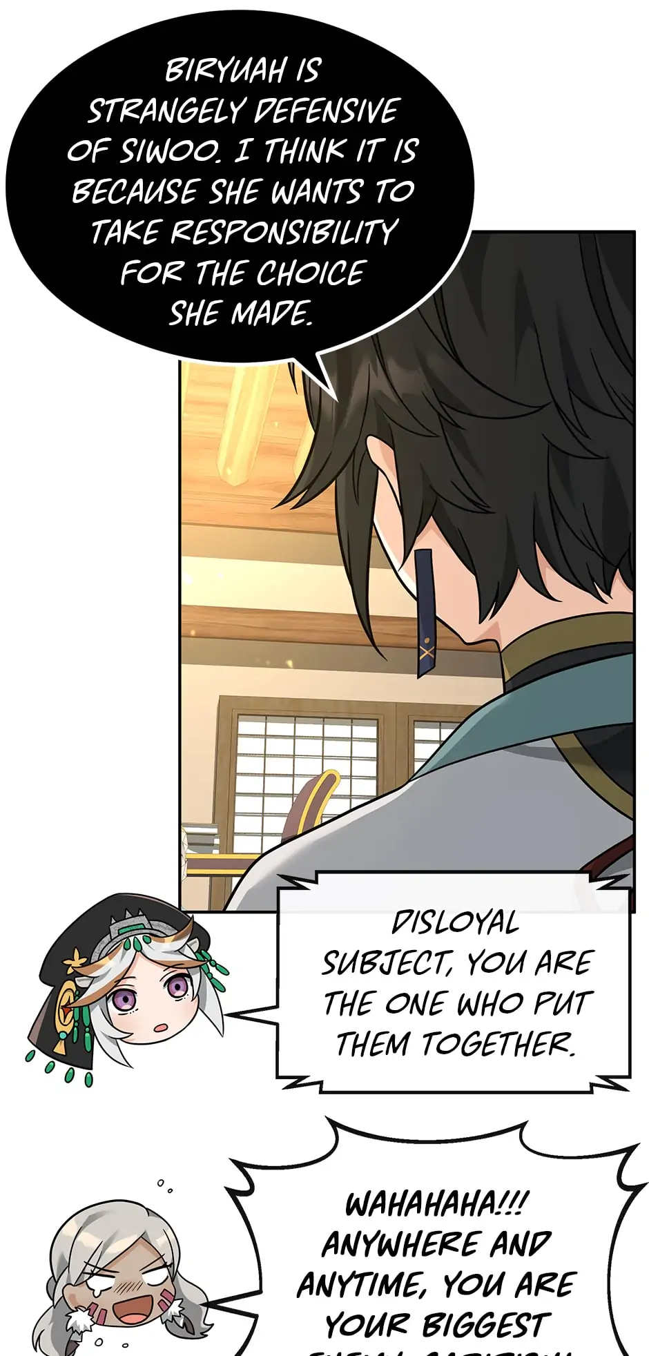 Page 53 of Chapter 37