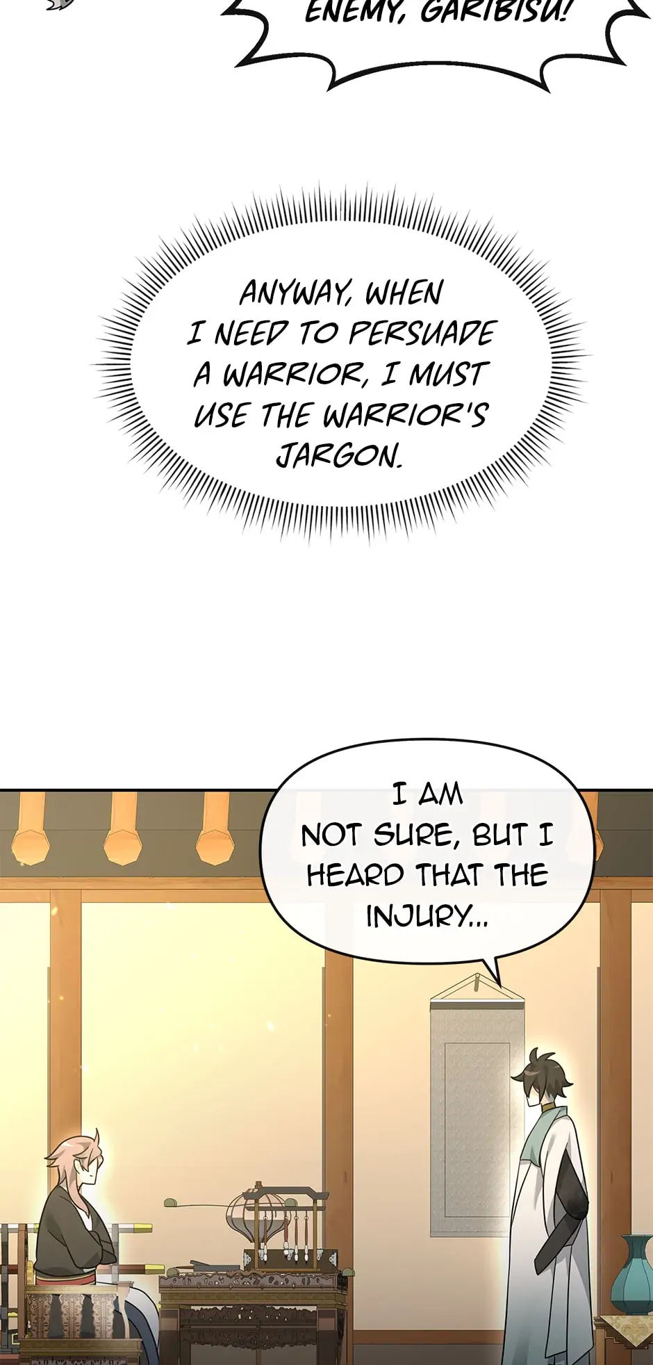 Page 54 of Chapter 37