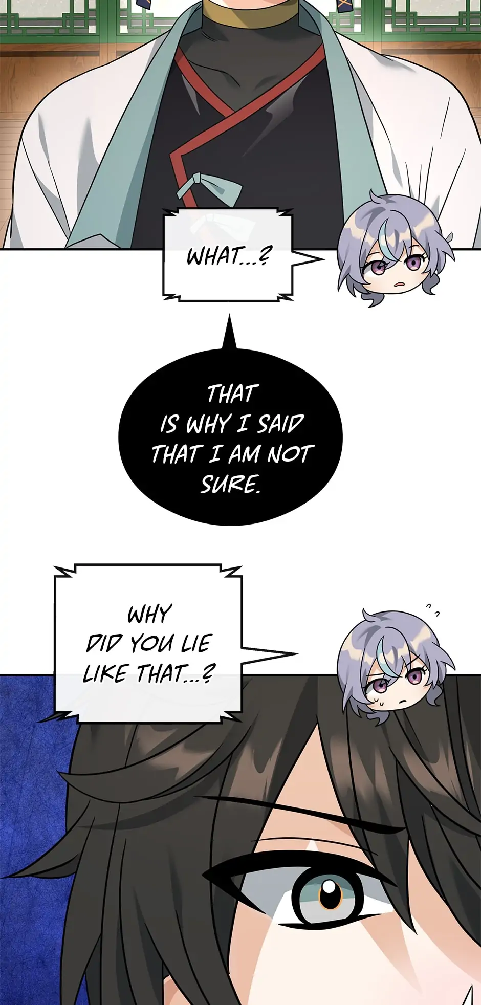Page 56 of Chapter 37