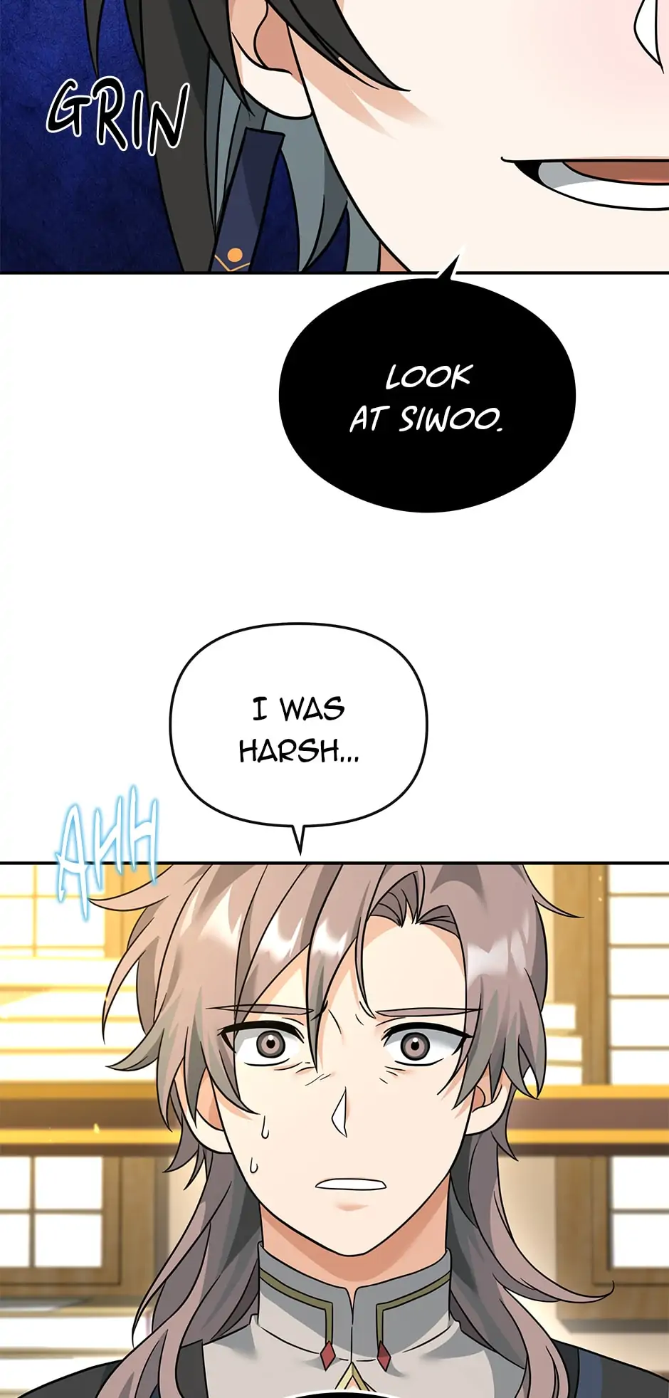 Page 57 of Chapter 37