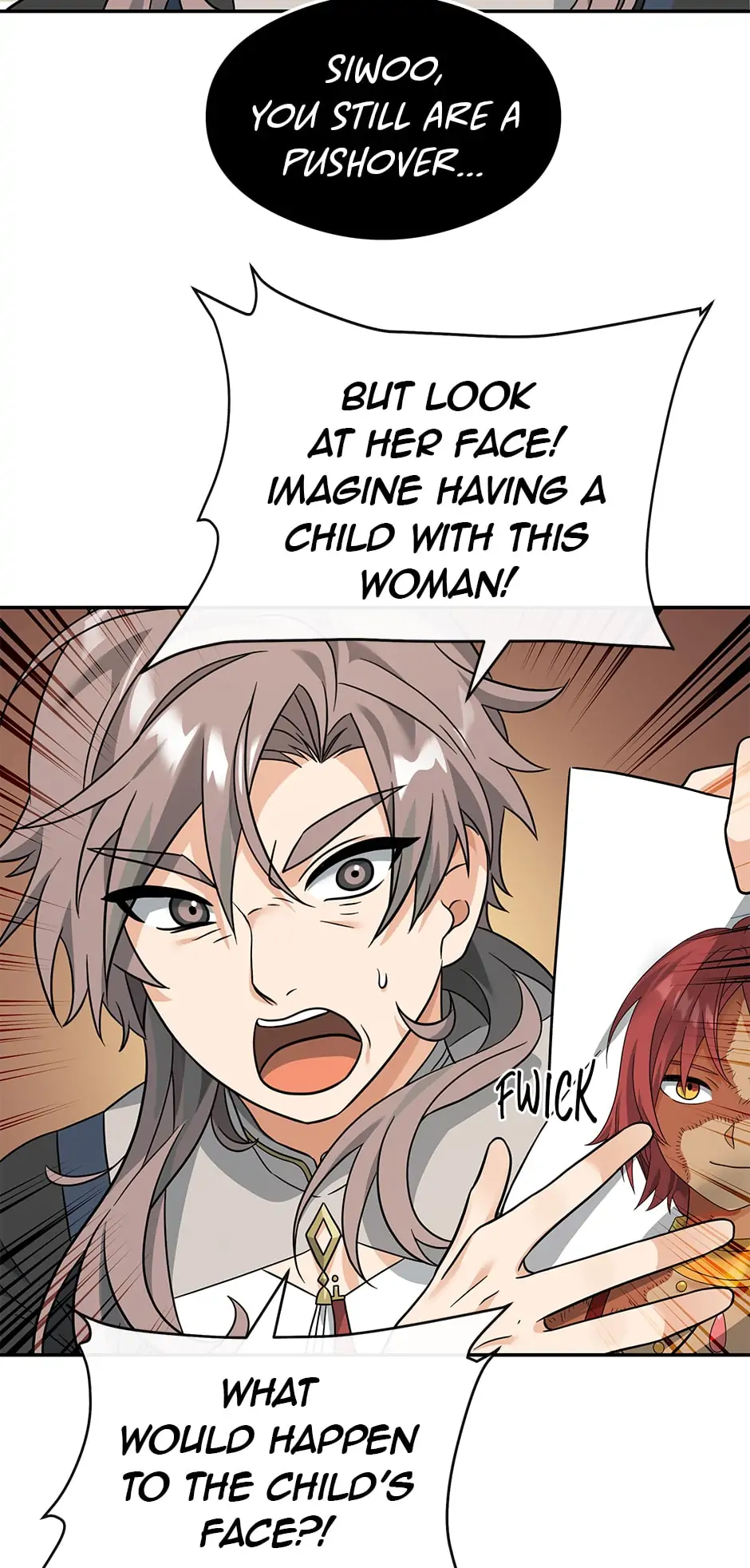 Page 58 of Chapter 37