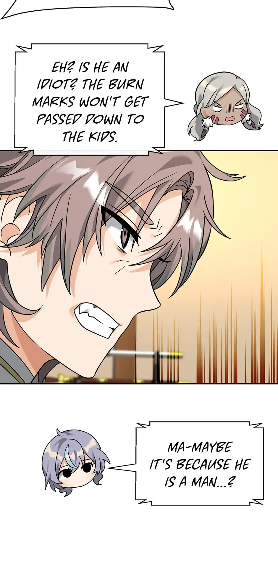Page 59 of Chapter 37