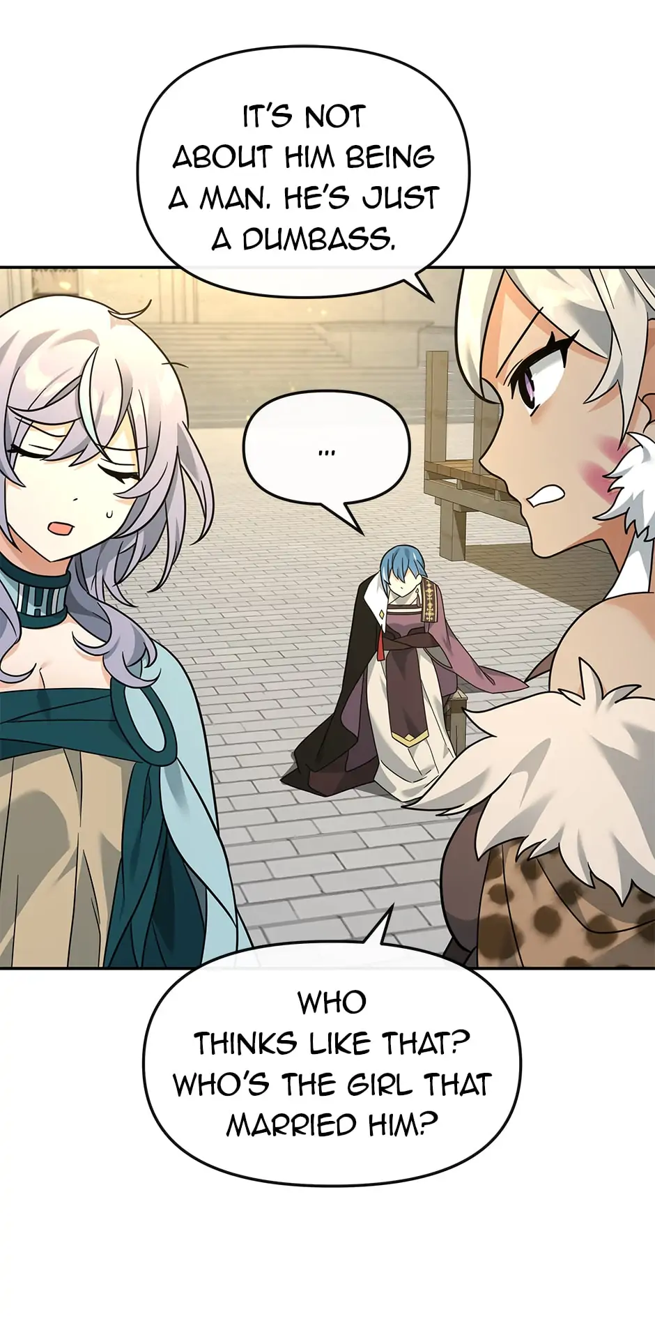 Page 60 of Chapter 37