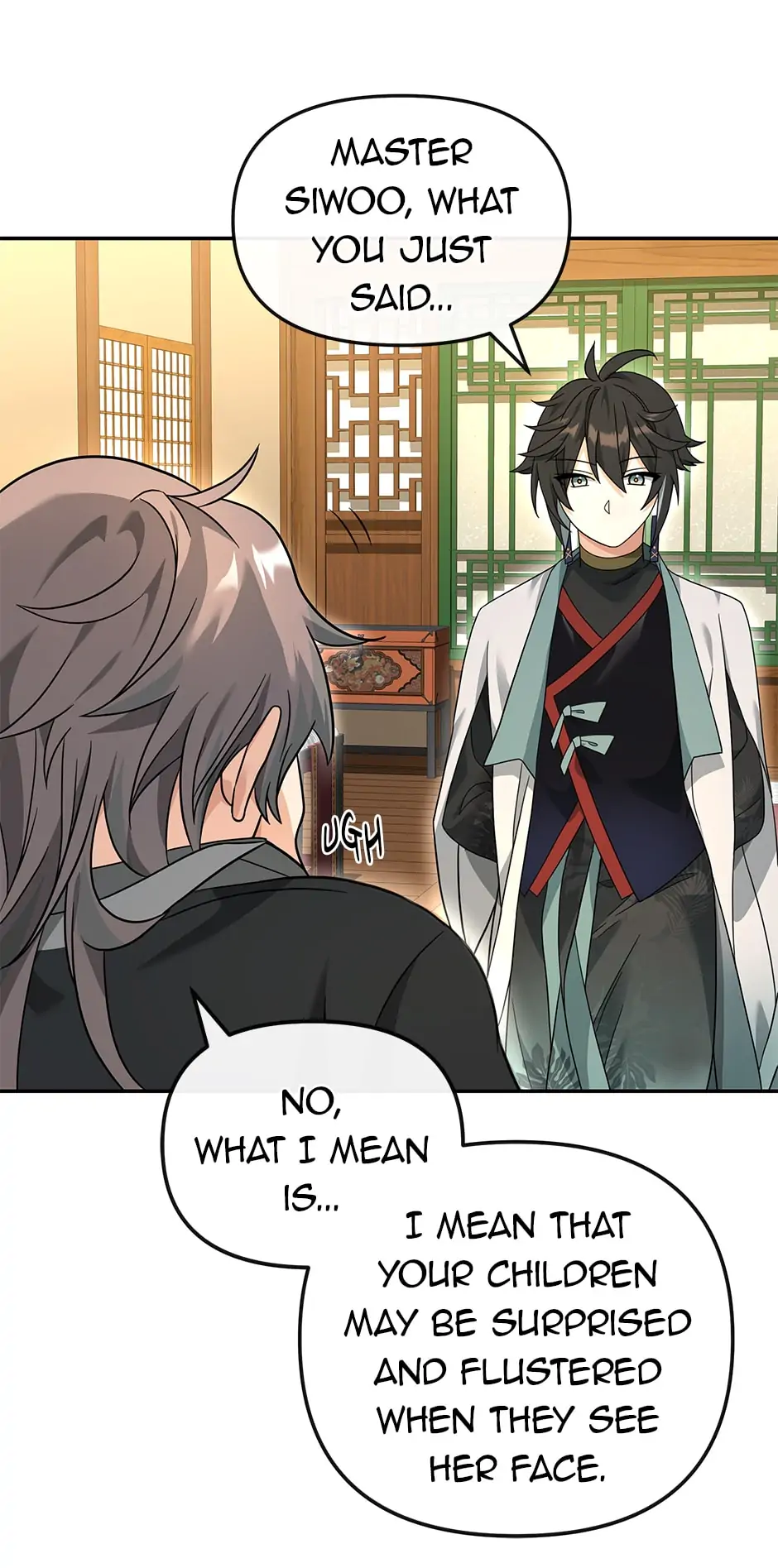 Page 61 of Chapter 37