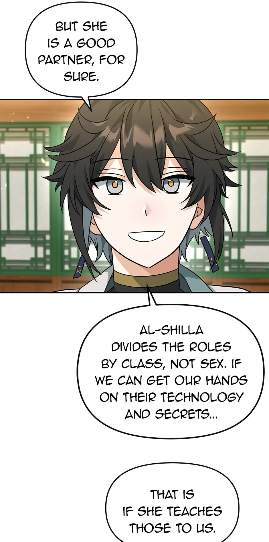 Page 62 of Chapter 37
