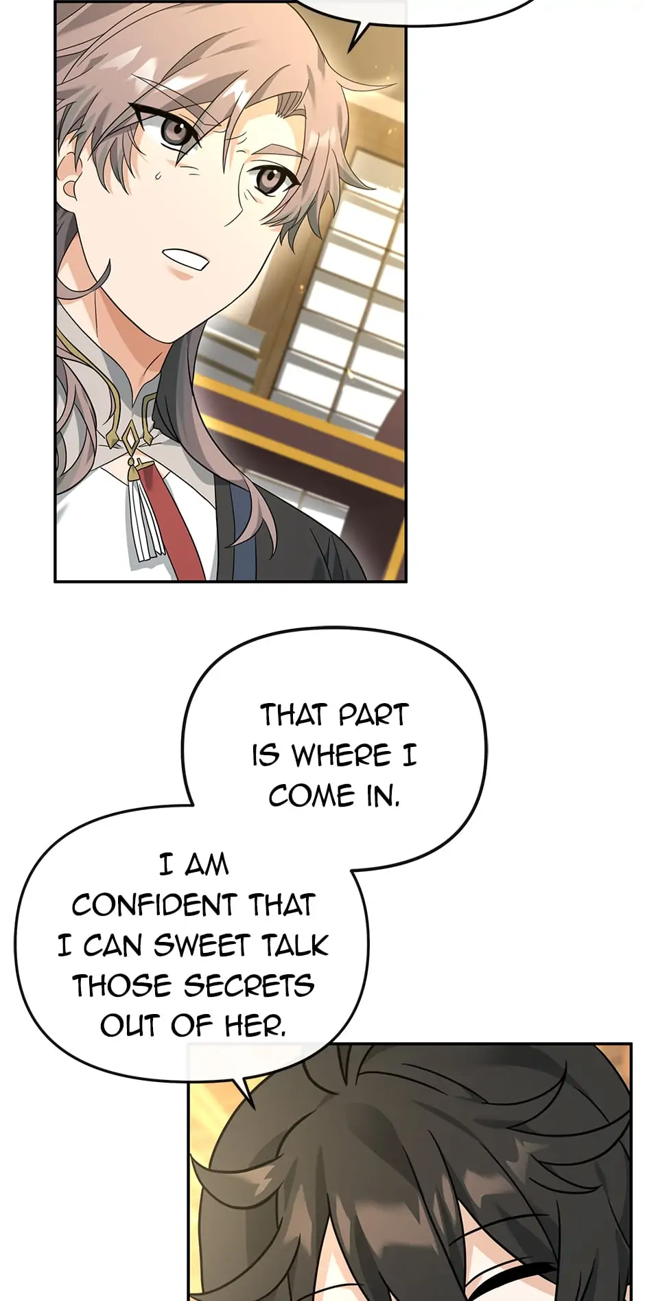 Page 63 of Chapter 37