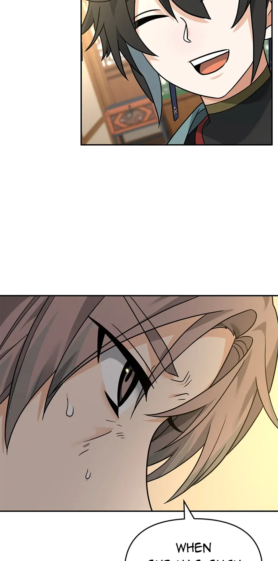 Page 64 of Chapter 37