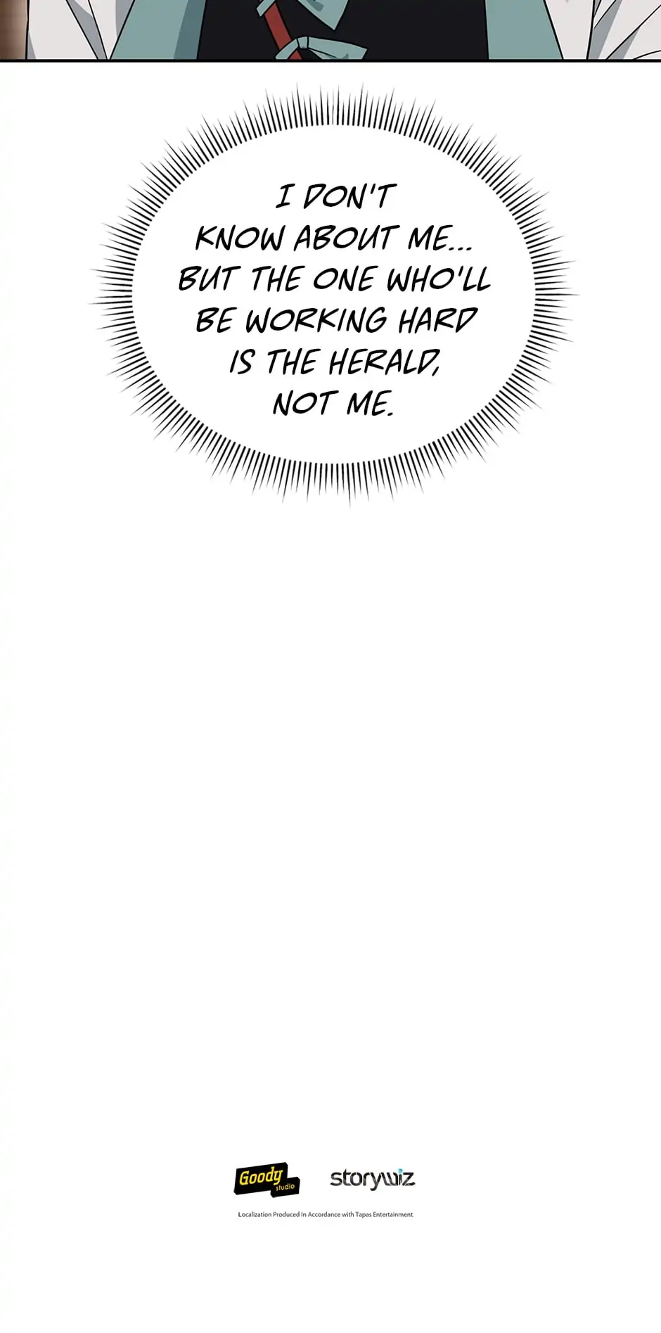Page 66 of Chapter 37