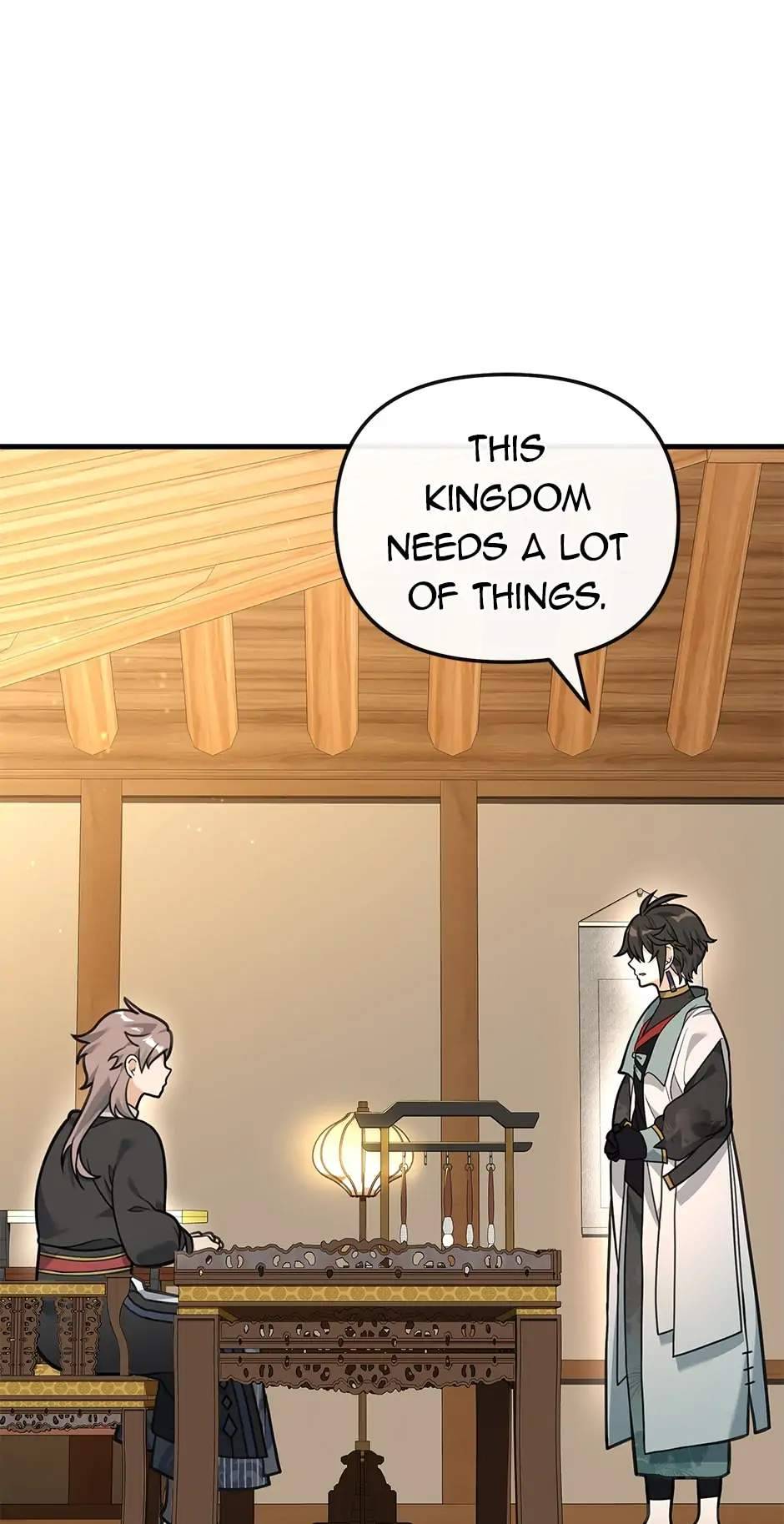 Page 1 of Chapter 38