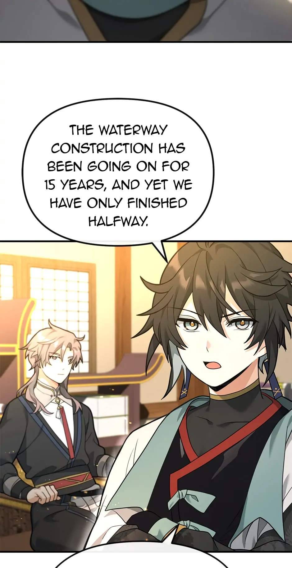 Page 5 of Chapter 38