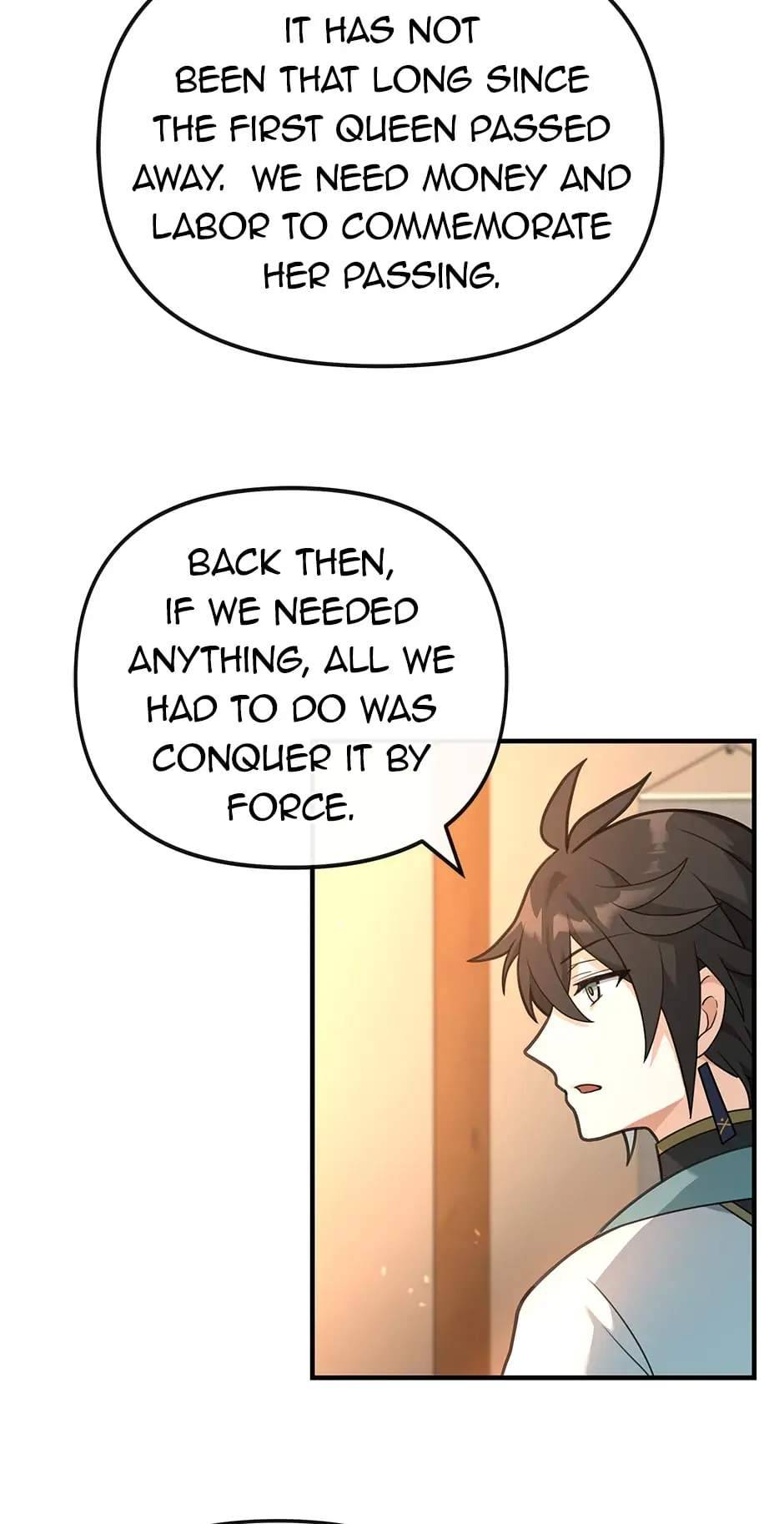 Page 6 of Chapter 38