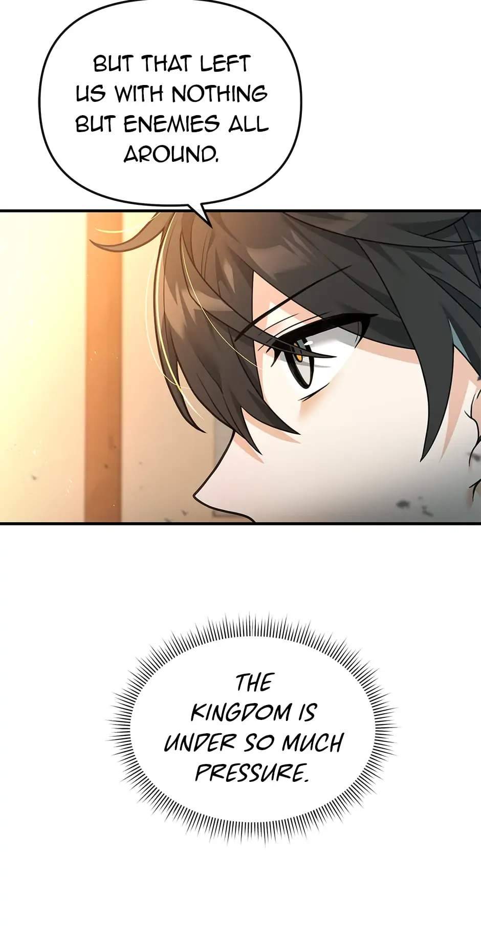 Page 7 of Chapter 38