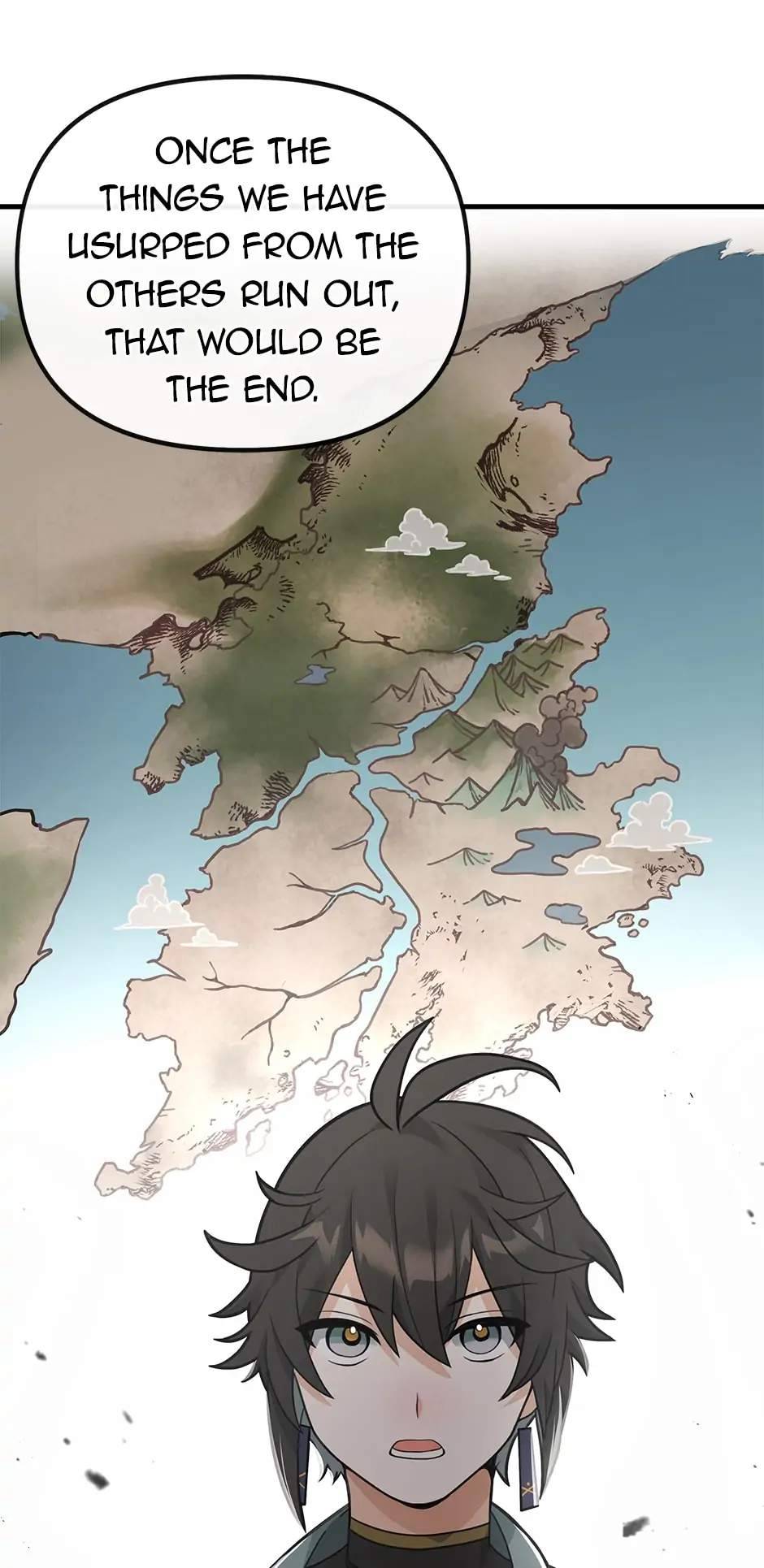 Page 8 of Chapter 38