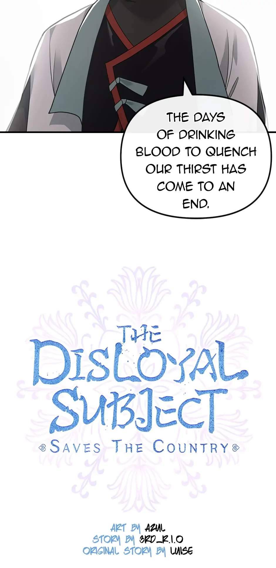 Page 9 of Chapter 38