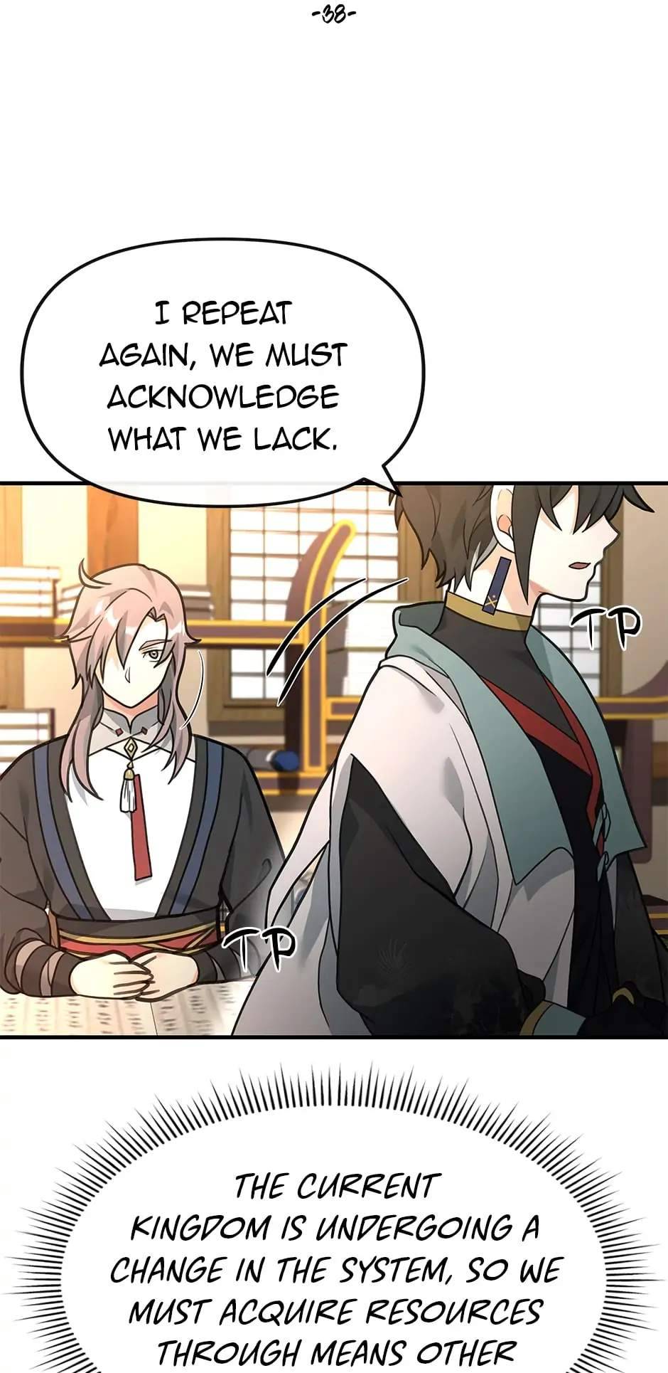 Page 10 of Chapter 38