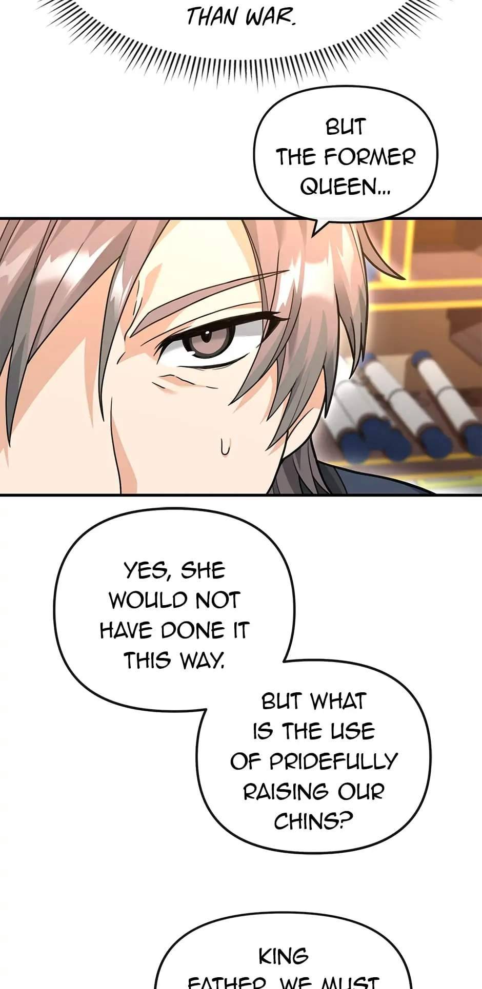 Page 11 of Chapter 38