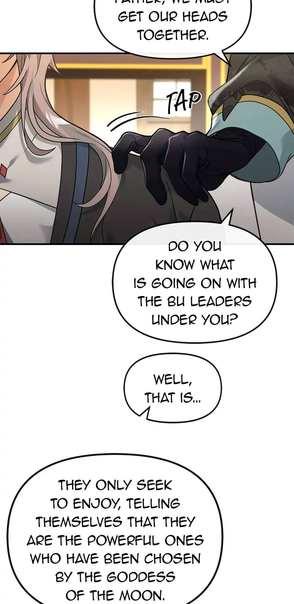 Page 12 of Chapter 38