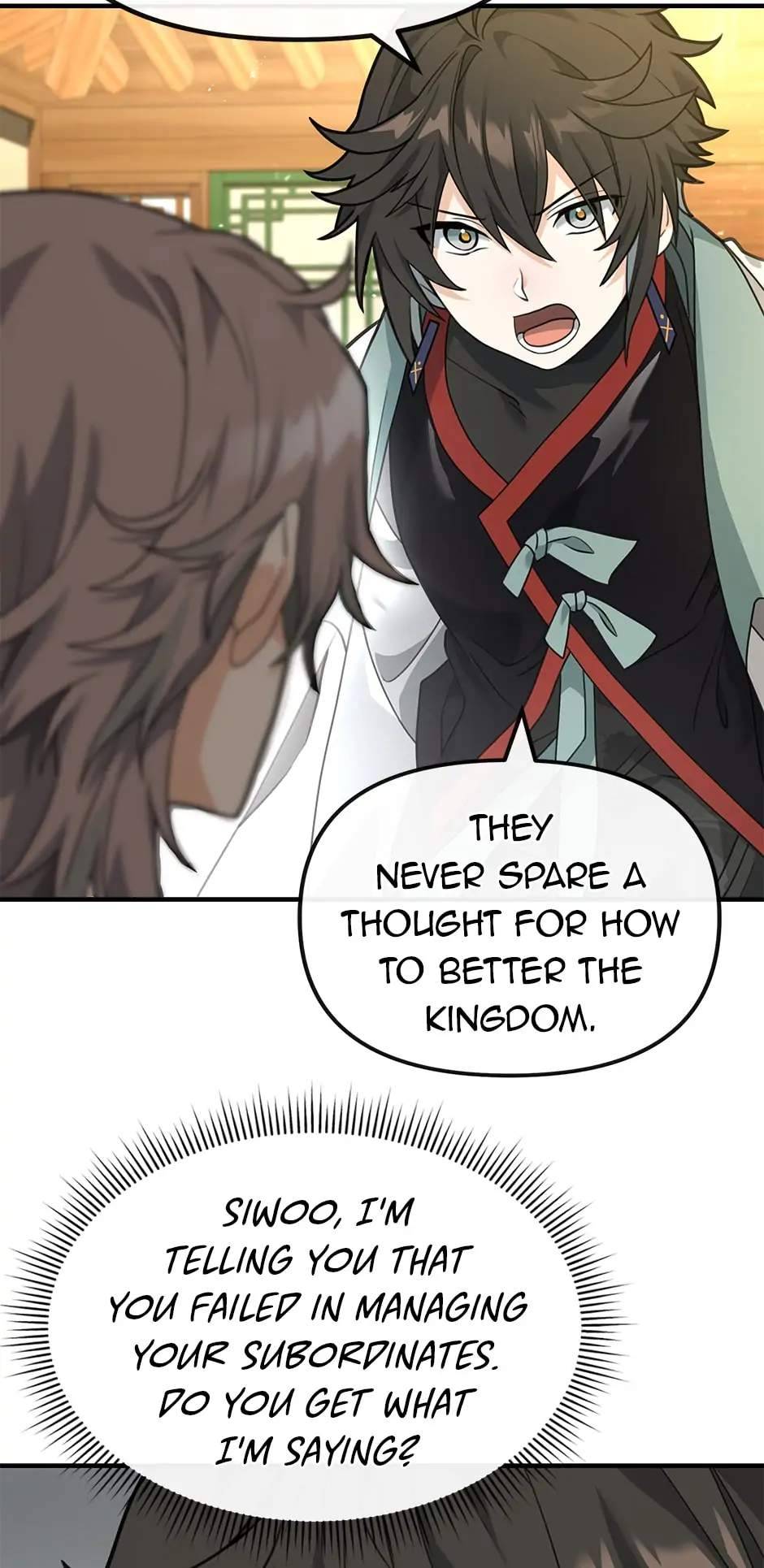 Page 13 of Chapter 38