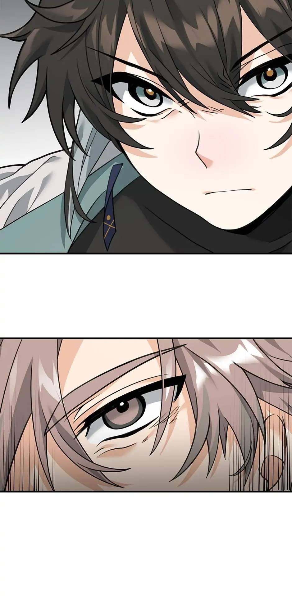 Page 14 of Chapter 38