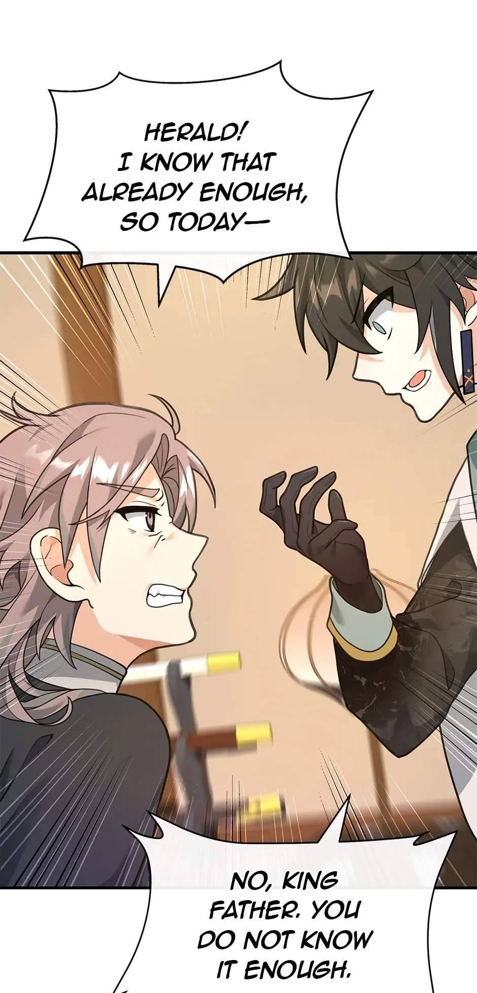 Page 15 of Chapter 38