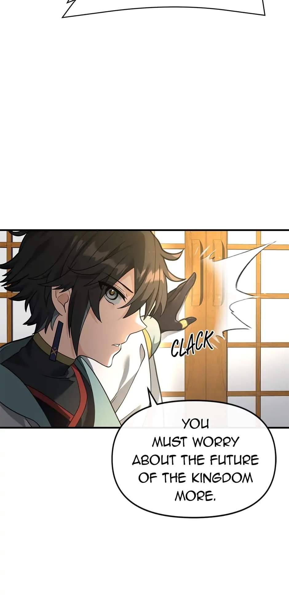 Page 16 of Chapter 38