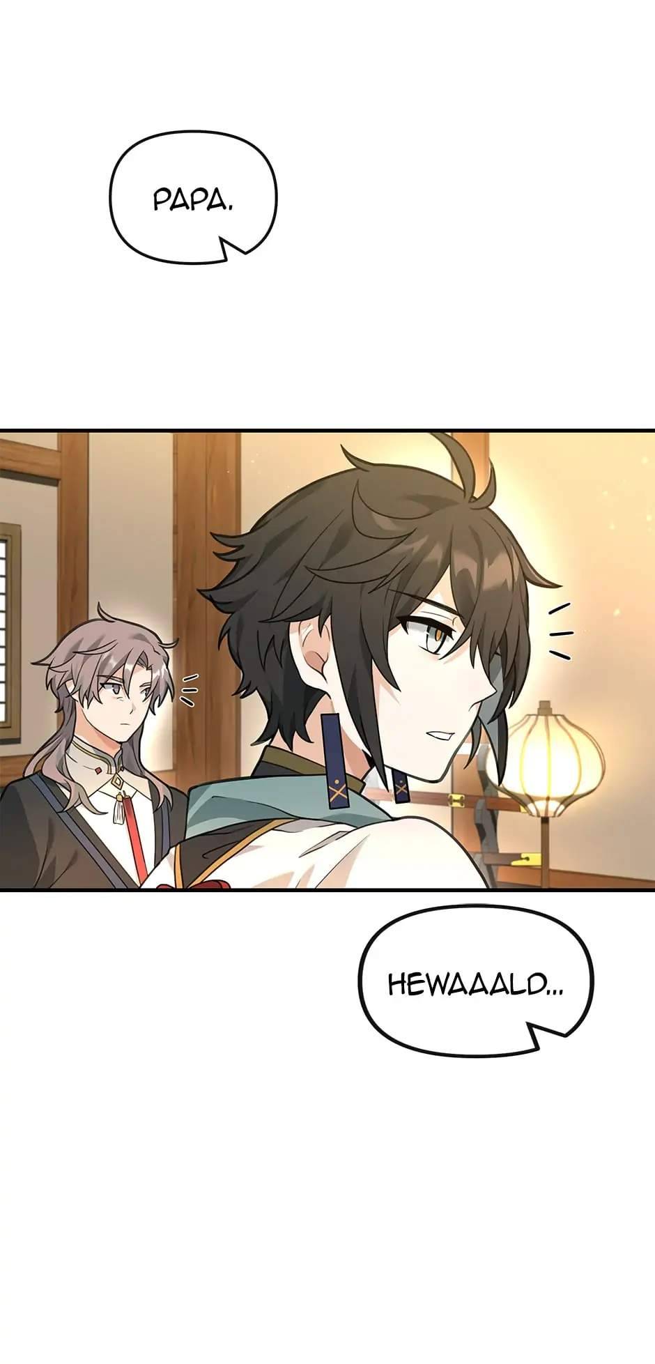 Page 17 of Chapter 38