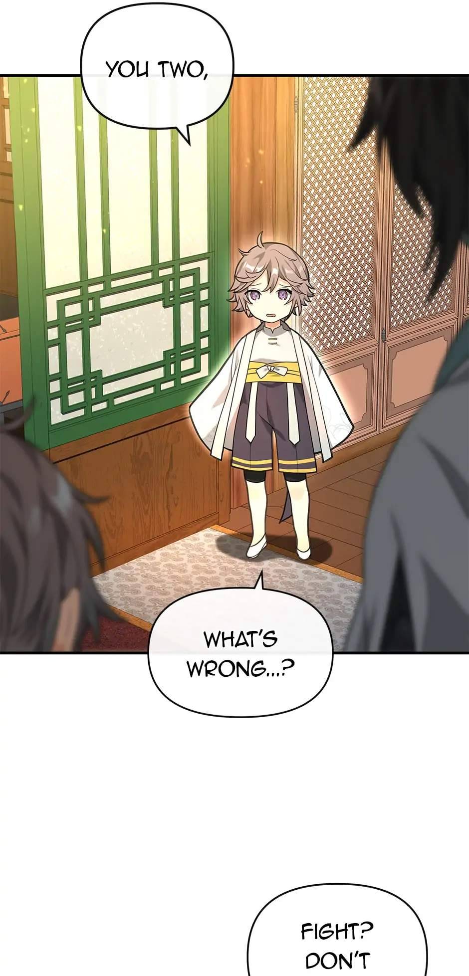 Page 18 of Chapter 38