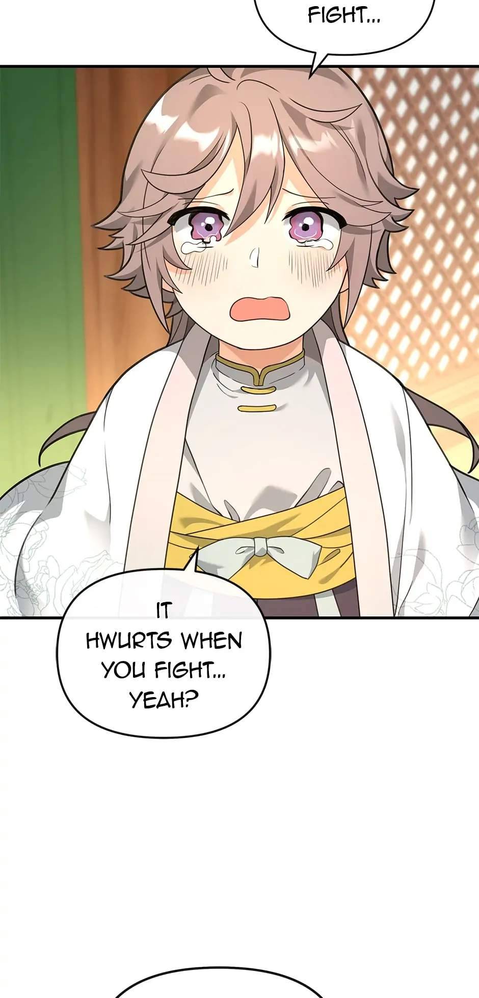 Page 19 of Chapter 38