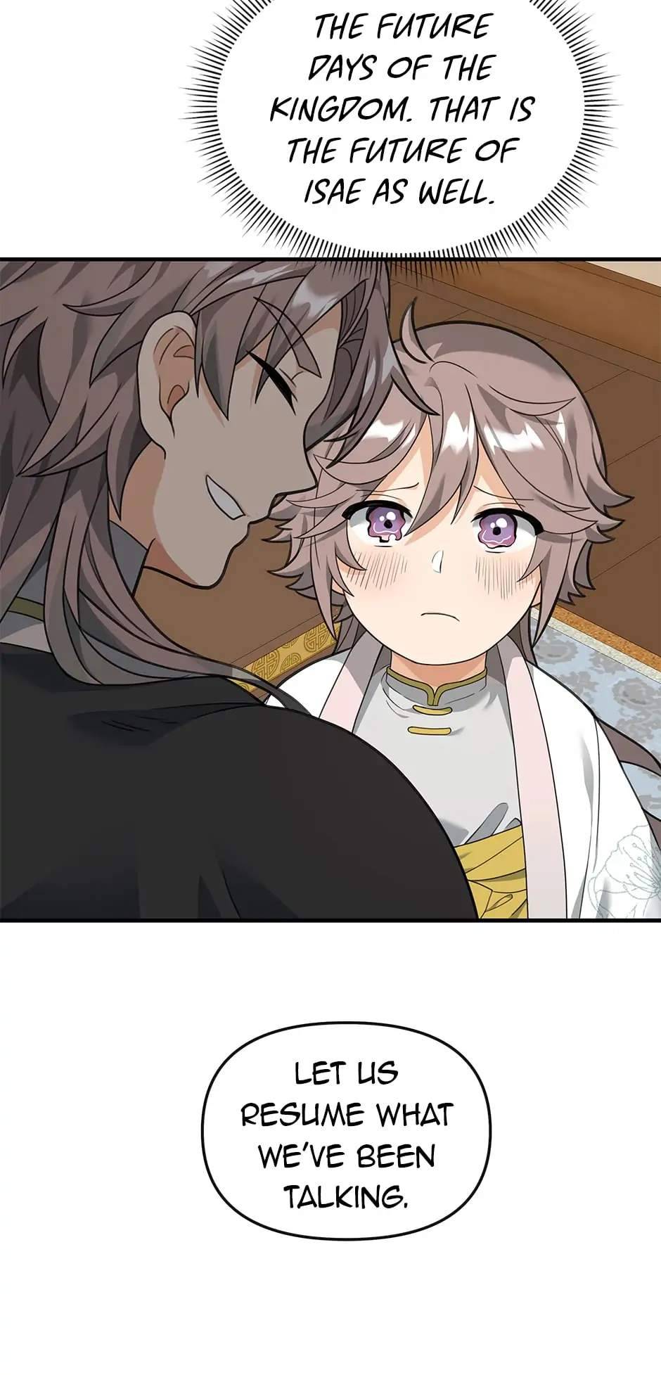 Page 21 of Chapter 38