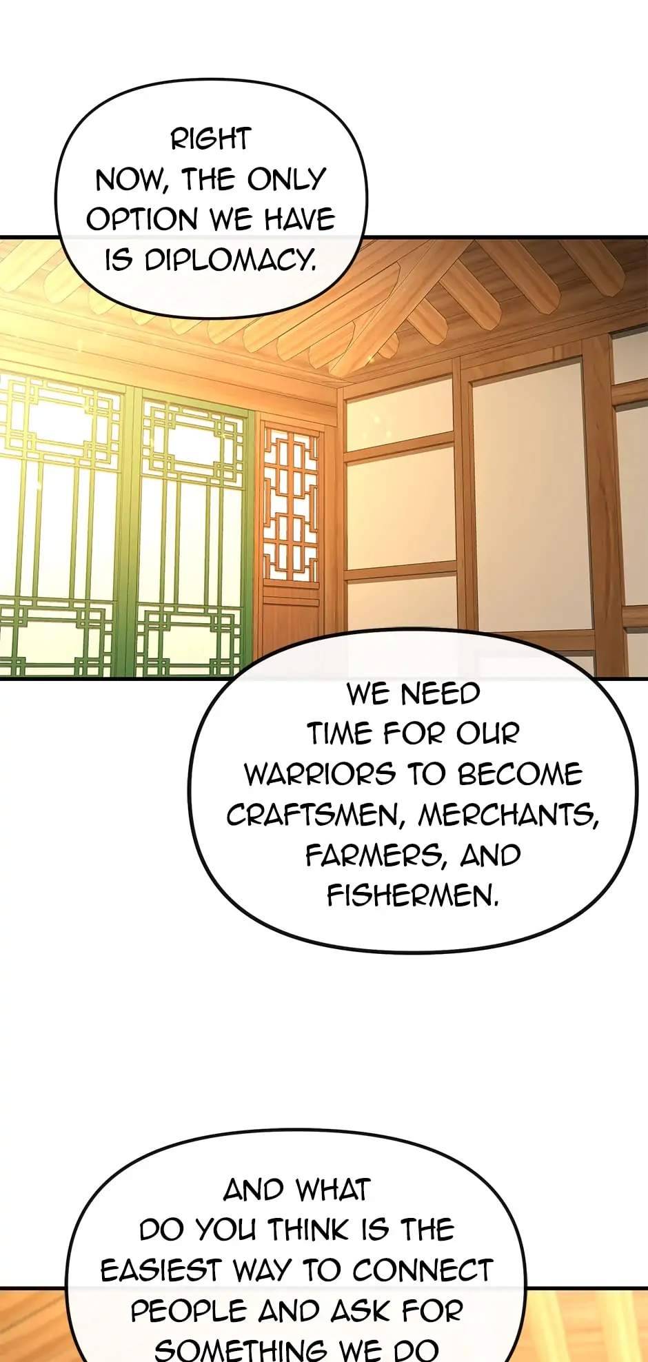 Page 22 of Chapter 38