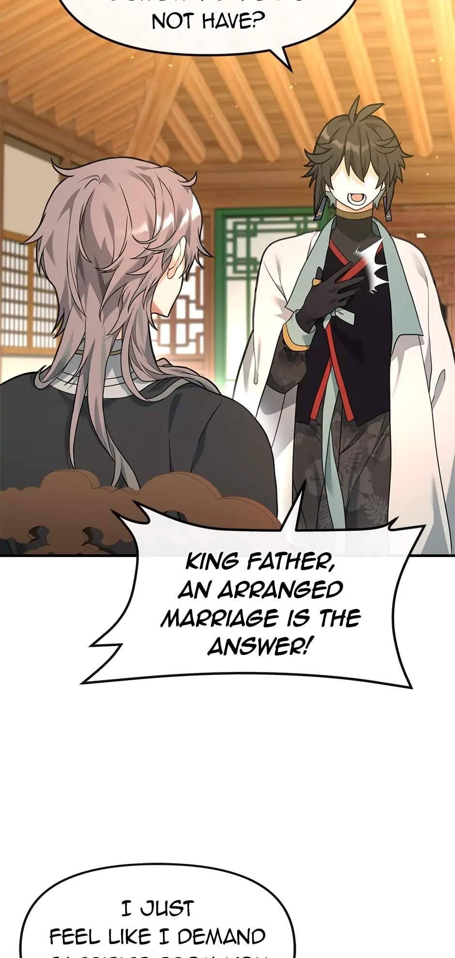 Page 23 of Chapter 38