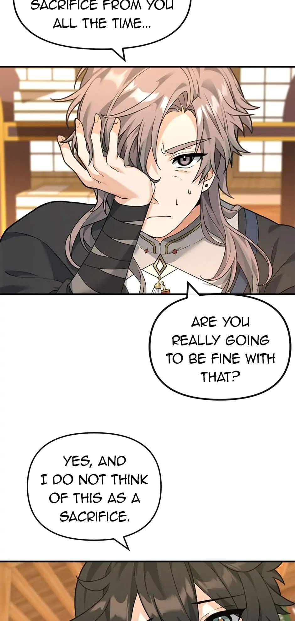 Page 24 of Chapter 38