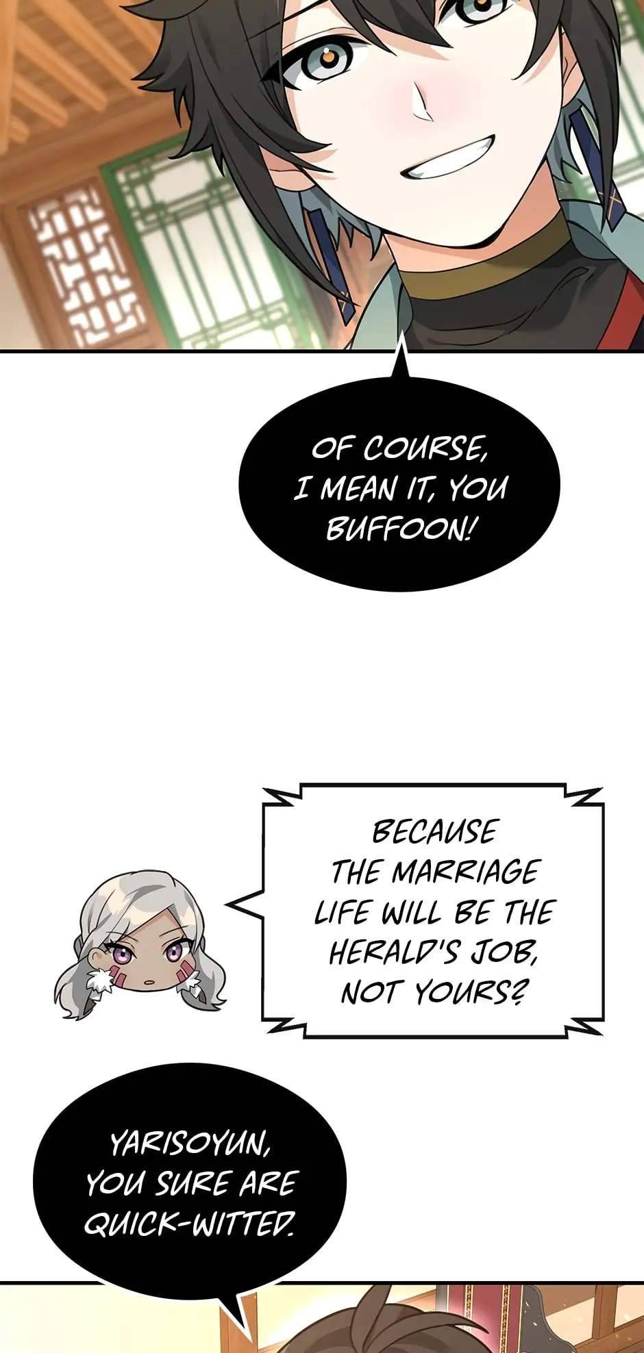 Page 25 of Chapter 38