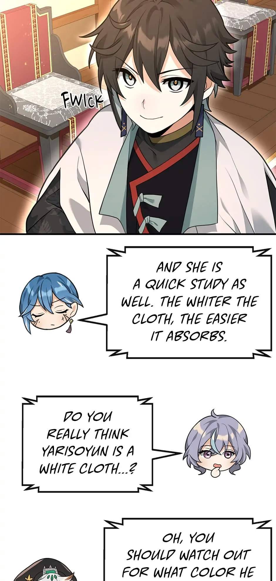 Page 26 of Chapter 38