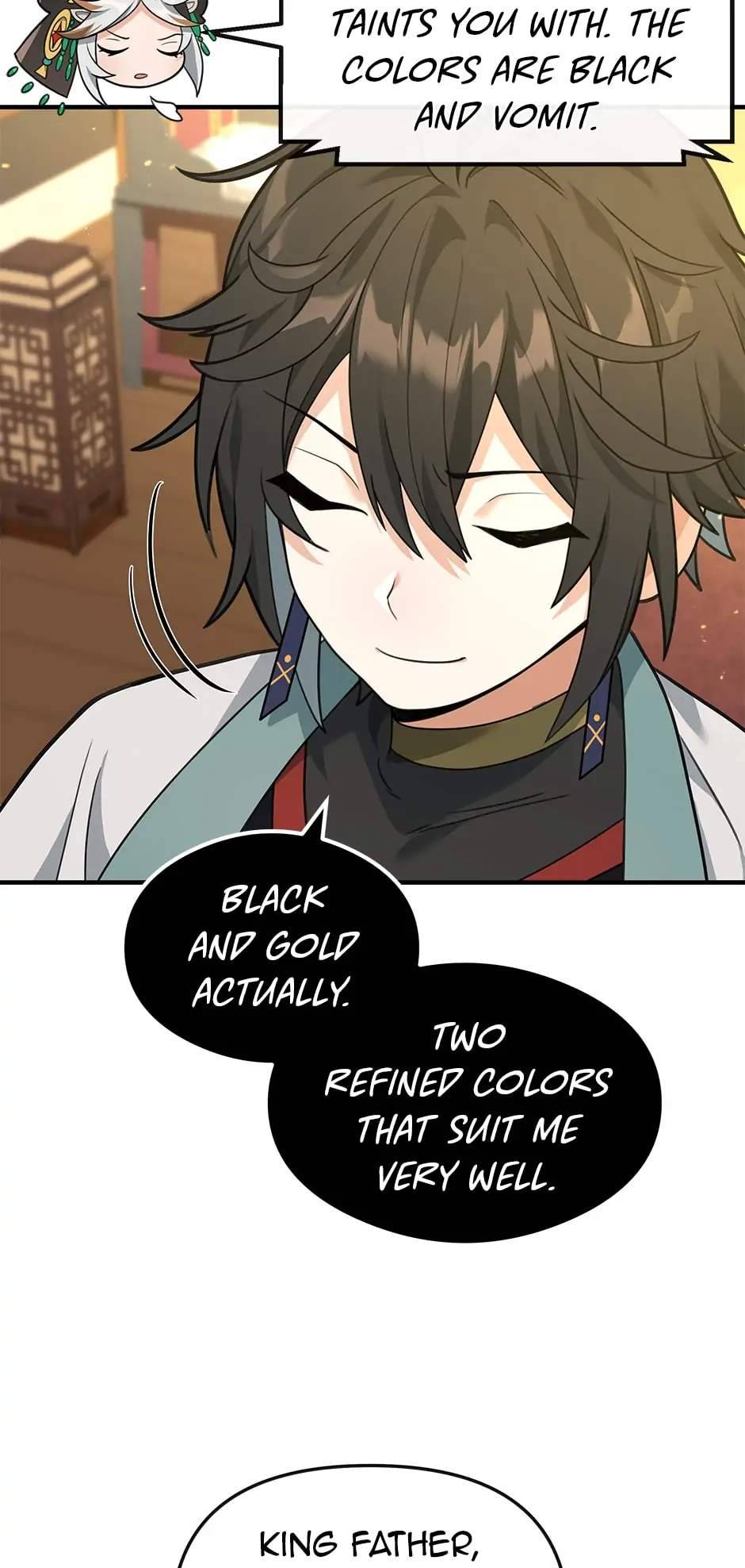 Page 27 of Chapter 38
