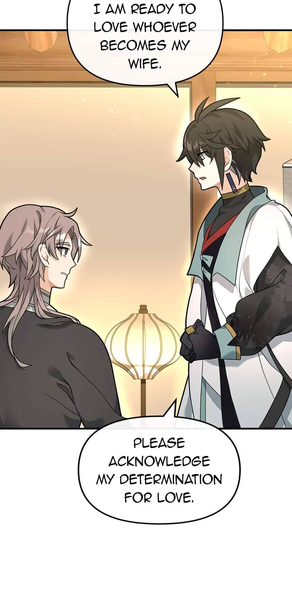 Page 28 of Chapter 38