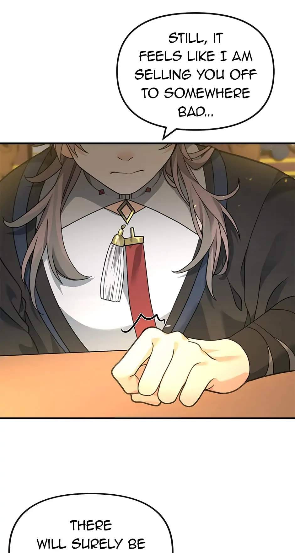 Page 29 of Chapter 38