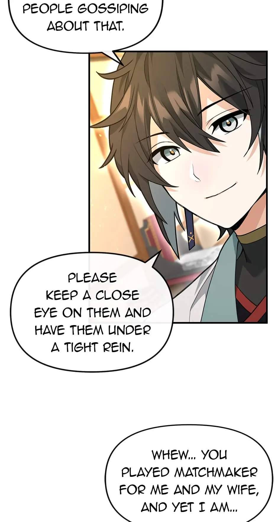 Page 30 of Chapter 38